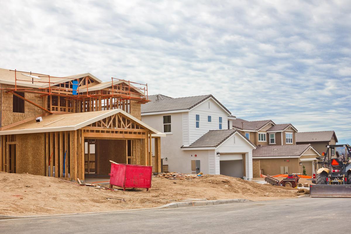 Rénovation en tout Genre Terrebonne